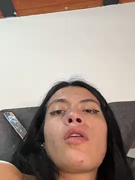 liacollings - LiaCollings's free webcam - UK Sex Cams