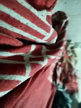 hyderabad_single webcam