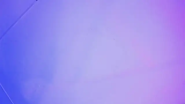 MelissaKarterrs webcam