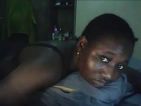 Adaline-Paris webcam