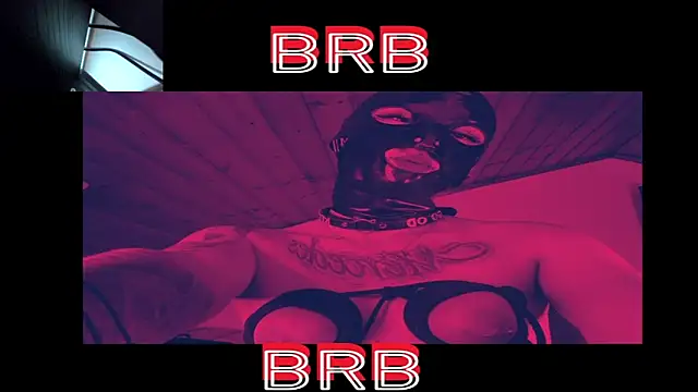 Darkness_jones_ webcam