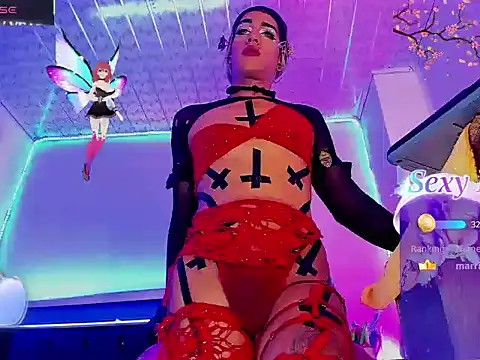 cristal_stormy webcam