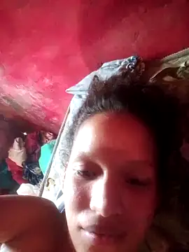 rachelbunny_and_kevin webcam