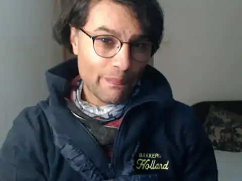 wildpussycat23 webcam