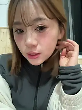 美女Xiaokui-04在线直播