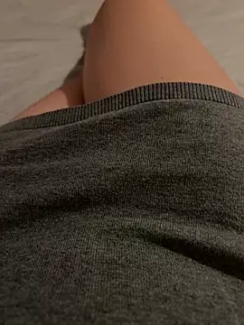 sweetmystery1 from StripChat is Freechat