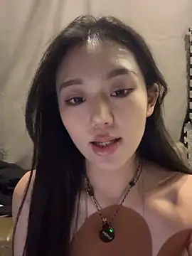 美女jiajia_L在线直播