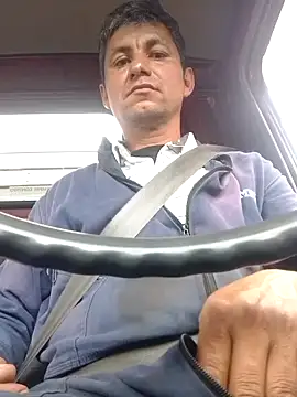 TattyFoxglove webcam