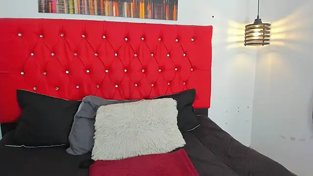 carolinacrus01 webcam