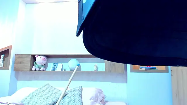 Emilly_Beaumont webcam