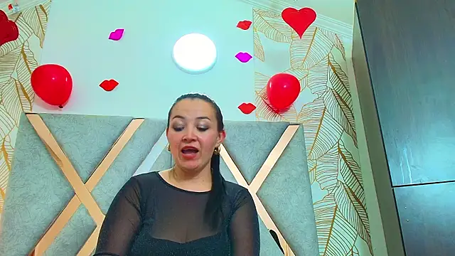 CharlotteSchmidtt webcam