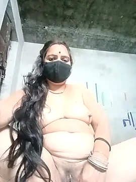 suhani_sharmj webcam