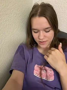 Sharlotta_Roberts webcam