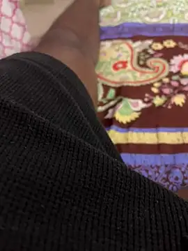 Hyderabad_Wala_Virgin1 webcam