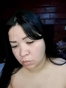 Chantal_lopez webcam