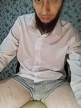 Jumping_squidward webcam