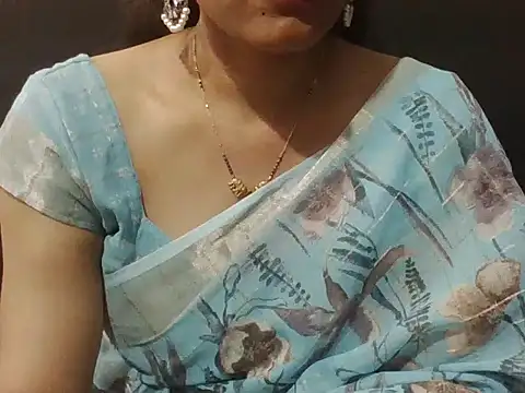 Thilothama_Vaishu webcam