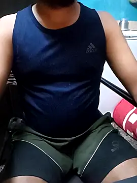 Karantamiltop webcam