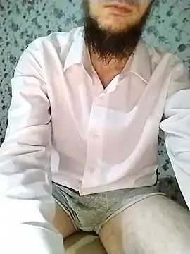 Jumping_squidward webcam