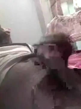 Lovingsexboy00 webcam