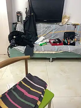 美女xiaotiantian-10在线直播