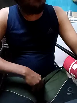 Karantamiltop webcam