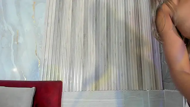 BriannaChelsea webcam