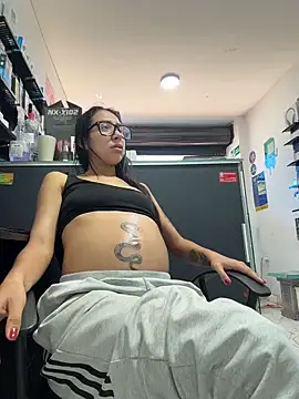 pregnant_sofii18 webcam