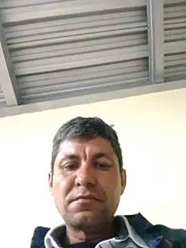 tattyfoxglove - TattyFoxglove's free webcam - UK Sex Cams