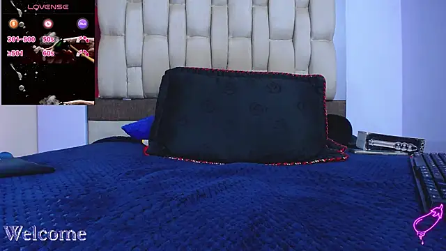 akeemdavid_05 webcam