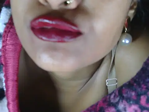 hotee_bhabi webcam