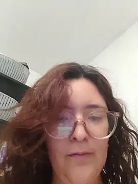 Webcam Model (Harley-77)  is live.Free join now!