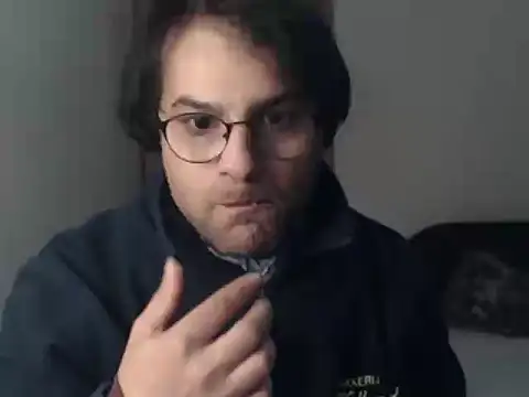 wildpussycat23 webcam