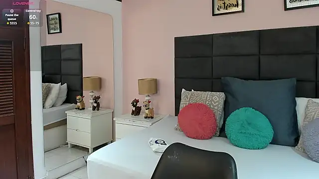 madisonjenner - MadisonJenner's free webcam - UK Sex Cams