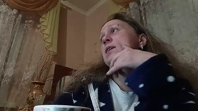 norma_wall - Norma_Wall's free webcam - UK Sex Cams