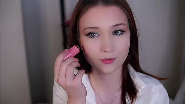 TemikaAltvater webcam