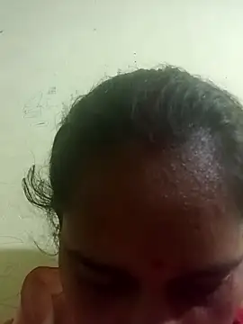 rupali_ji - Rupali_ji's free webcam - UK Sex Cams