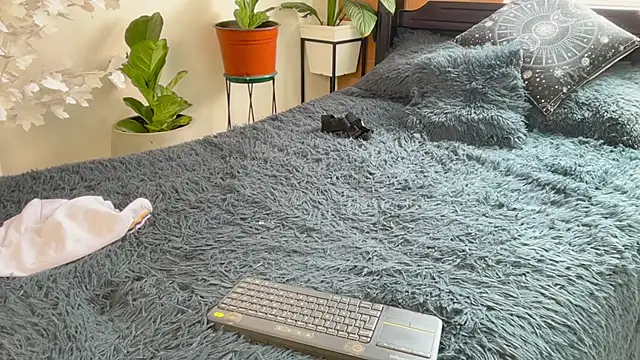 Andy_Belier23 webcam