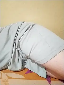 farawlla - Farawlla's free webcam