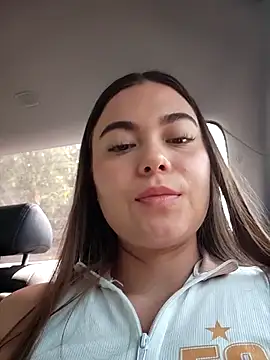 rapunzel069 - Rapunzel069's free webcam - UK Sex Cams