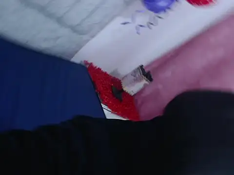 meganblowx - Meganblowx's free webcam - UK Sex Cams