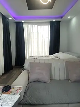 evasweett__ - Evasweett__'s free webcam