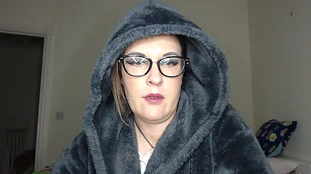 humiliatrixxxx - Humiliatrixxxx's free webcam - UK Sex Cams