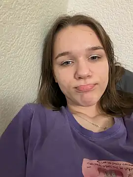 sharlotta_roberts - Sharlotta_Roberts's free webcam - UK Sex Cams