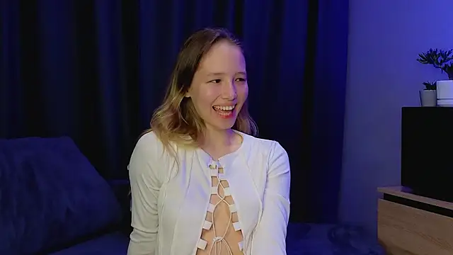 y0ur_sunshinee webcam