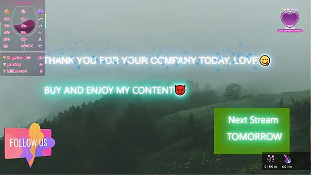 samanntthaa__ - Samanntthaa__'s free webcam - UK Sex Cams