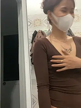 __babyshowpublic__ - __BabyShowPublic__'s free webcam - UK Sex Cams