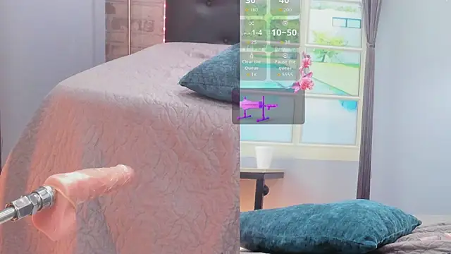 emmagirl0 - Emmagirl0's free webcam - UK Sex Cams