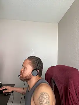 fathero1time - Fathero1time's free webcam - UK Sex Cams