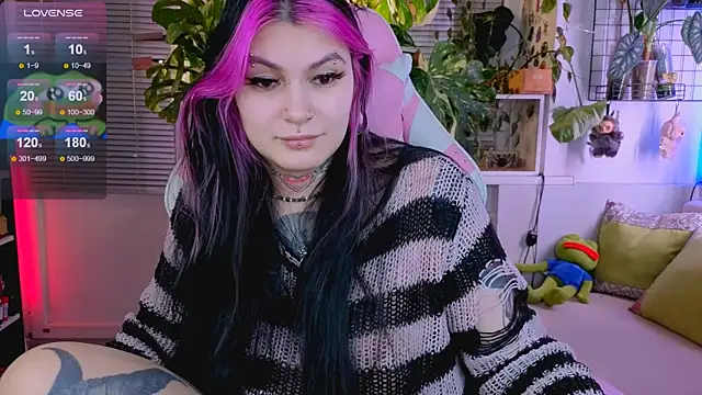 jelya_sg - Jelya_sg's free webcam - UK Sex Cams